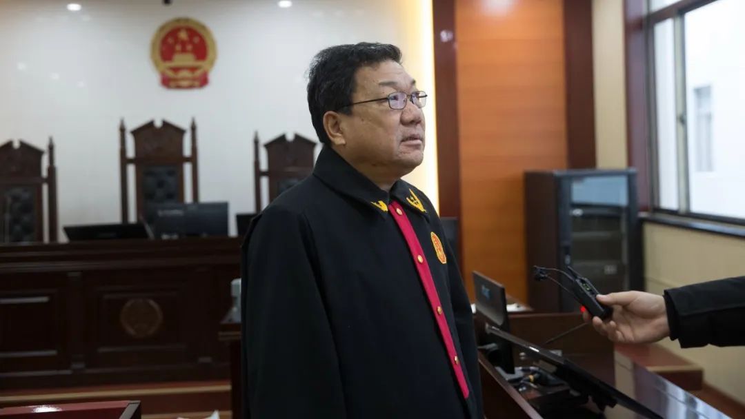 首页| esball世博中国区官方网站