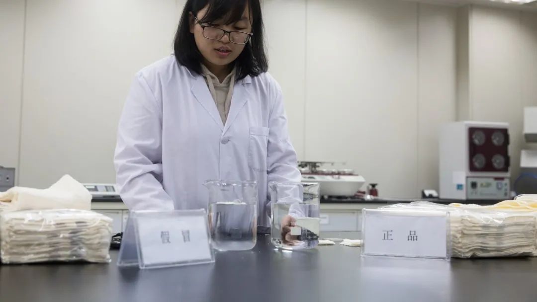 首页| esball世博中国区官方网站