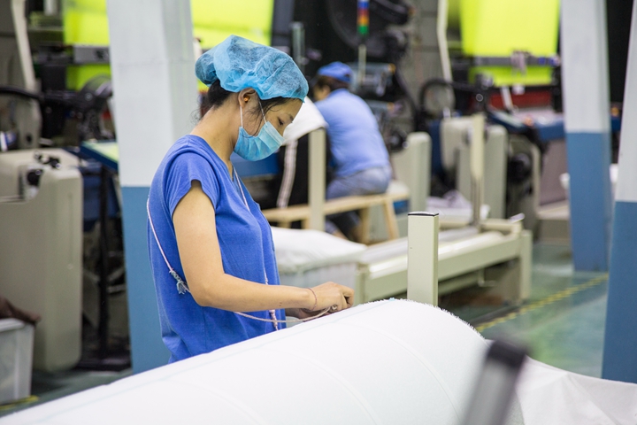 首页| esball世博中国区官方网站