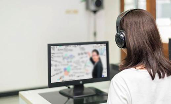 首页| esball世博中国区官方网站