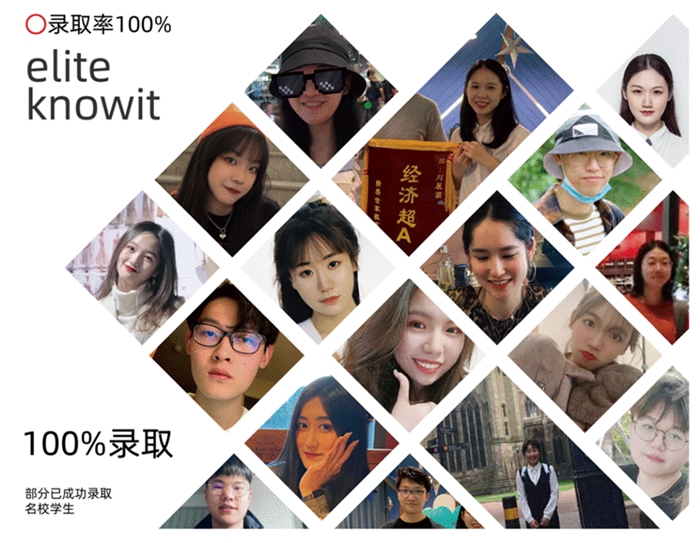 首页| esball世博中国区官方网站