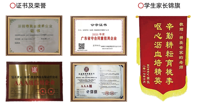 首页| esball世博中国区官方网站