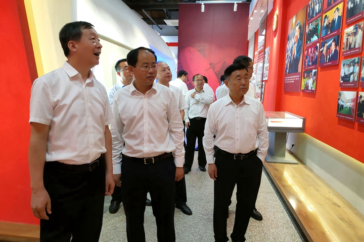 首页| esball世博中国区官方网站