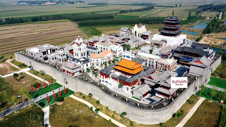 首页| esball世博中国区官方网站