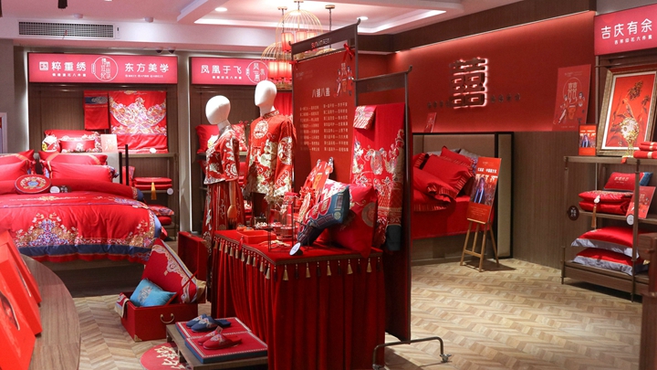 首页| esball世博中国区官方网站