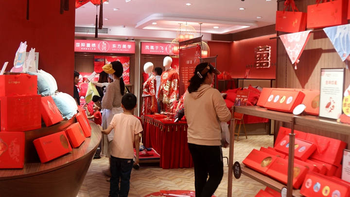 首页| esball世博中国区官方网站