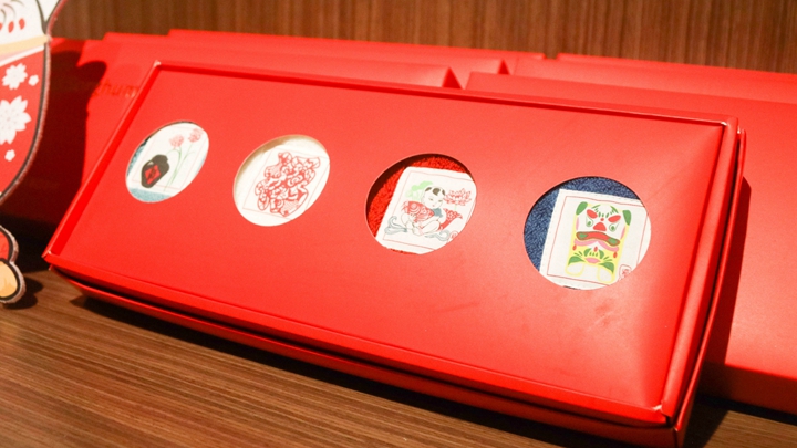 首页| esball世博中国区官方网站