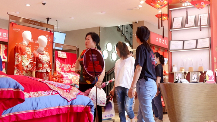 首页| esball世博中国区官方网站