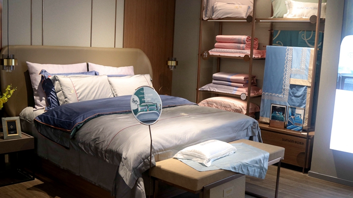 首页| esball世博中国区官方网站