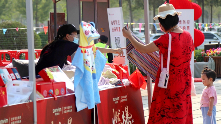 首页| esball世博中国区官方网站