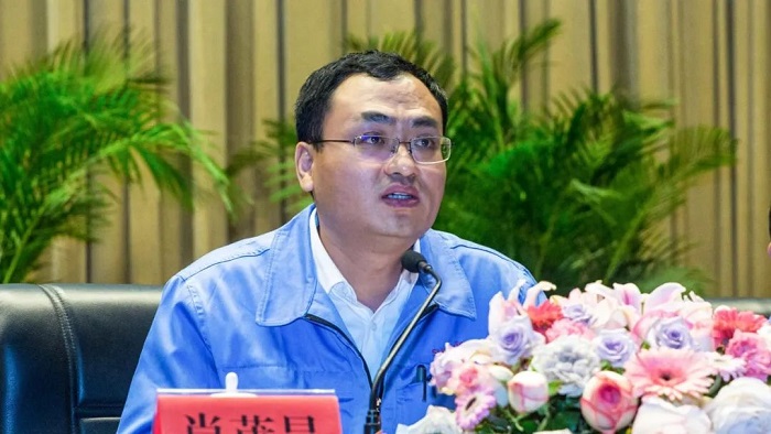 首页| esball世博中国区官方网站