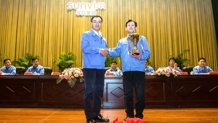 首页| esball世博中国区官方网站