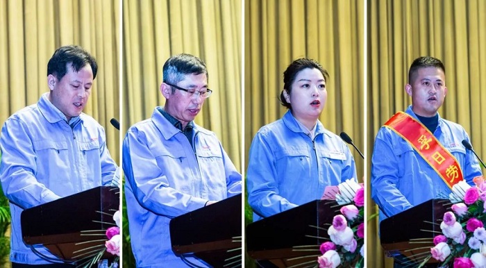 首页| esball世博中国区官方网站