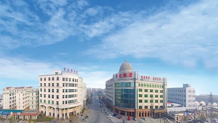 首页| esball世博中国区官方网站