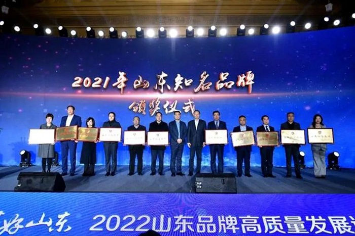 首页| esball世博中国区官方网站