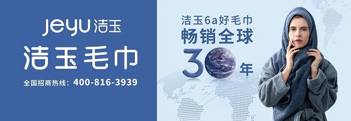 首页| esball世博中国区官方网站
