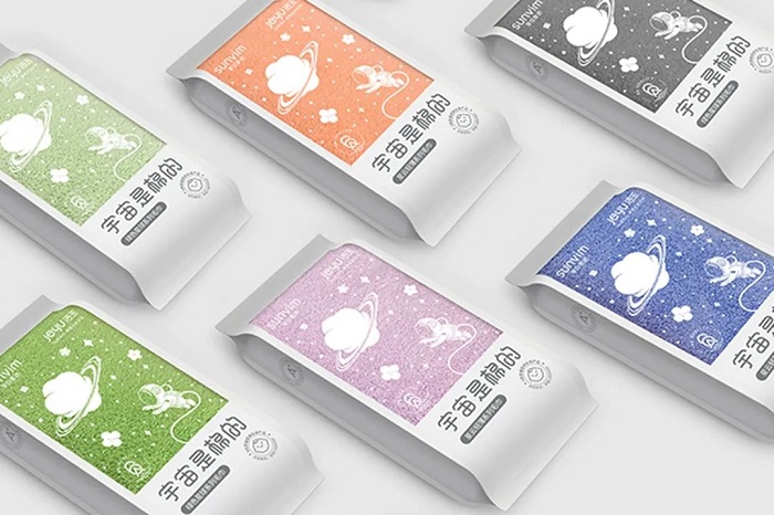 首页| esball世博中国区官方网站