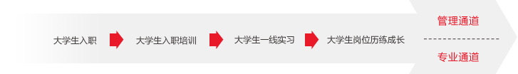 首页| esball世博中国区官方网站