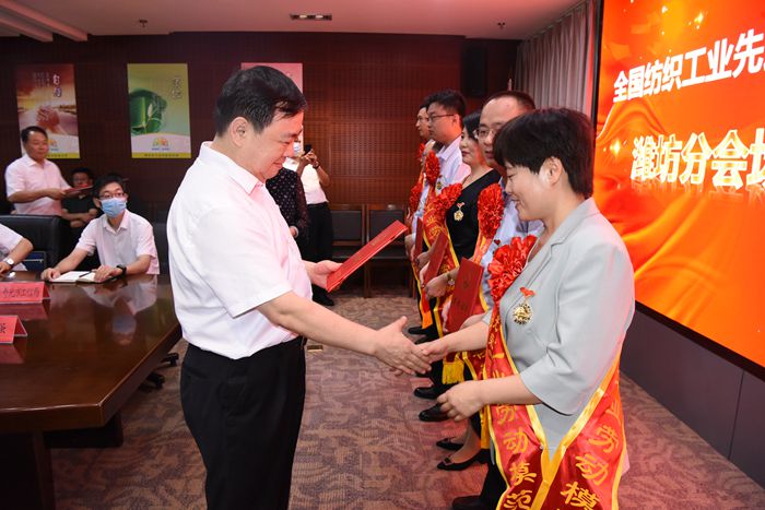 首页| esball世博中国区官方网站