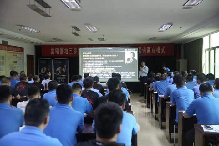 首页| esball世博中国区官方网站