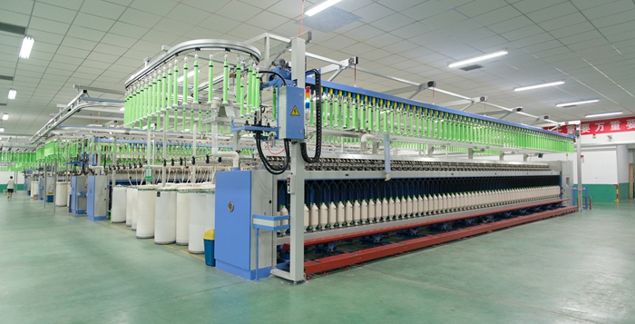 首页| esball世博中国区官方网站