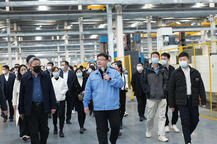 首页| esball世博中国区官方网站