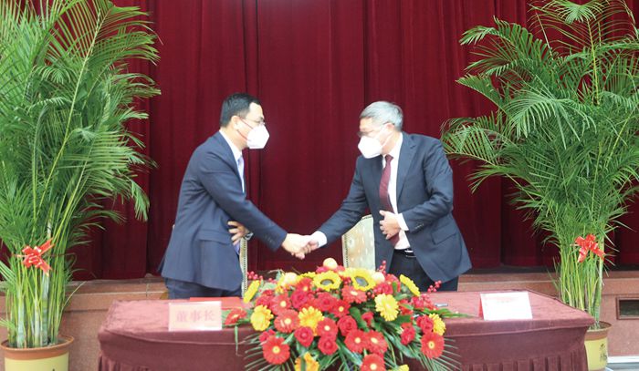 首页| esball世博中国区官方网站