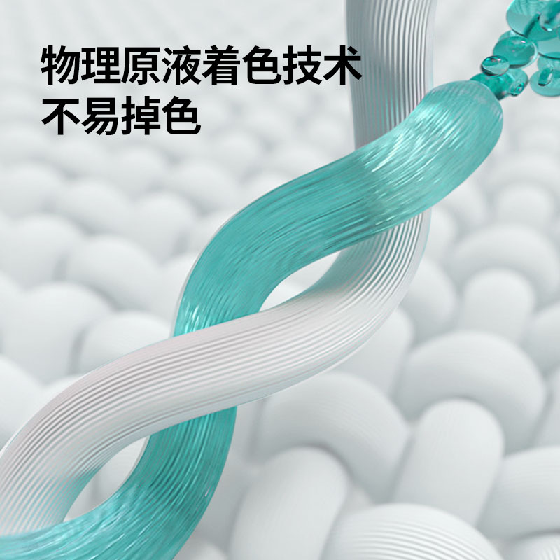 首页| esball世博中国区官方网站