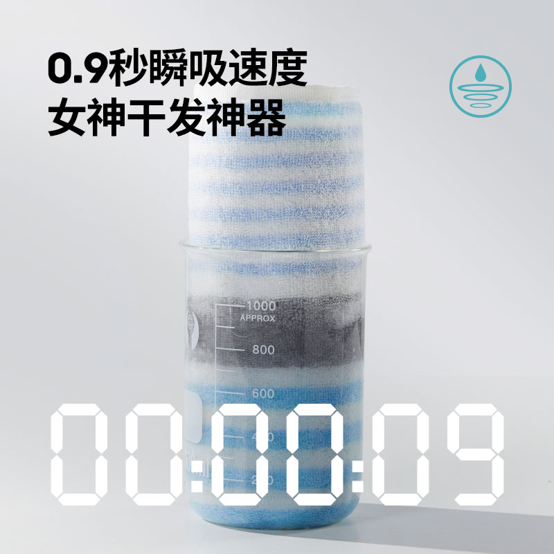 首页| esball世博中国区官方网站