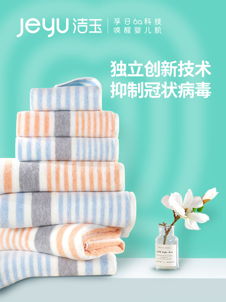 首页| esball世博中国区官方网站