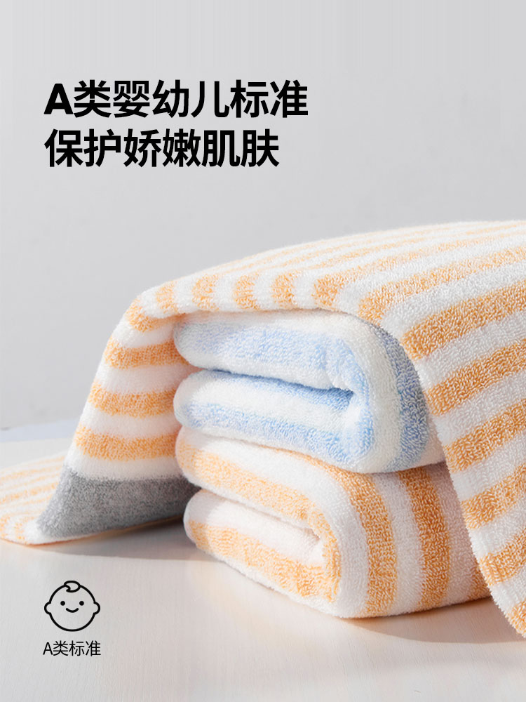 首页| esball世博中国区官方网站