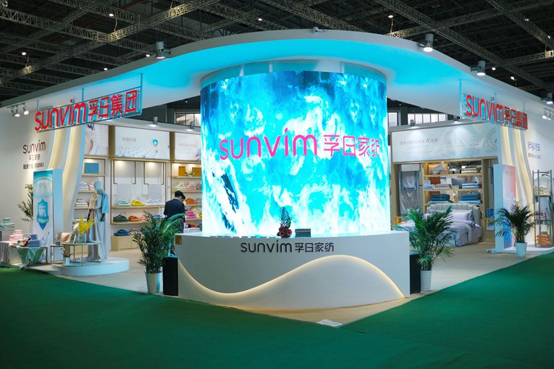 首页| esball世博中国区官方网站