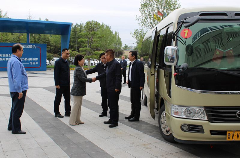 首页| esball世博中国区官方网站