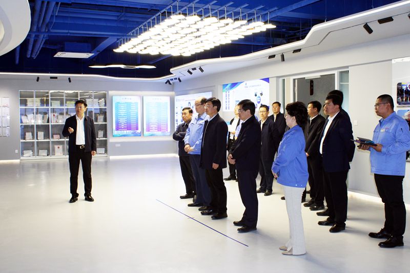 首页| esball世博中国区官方网站