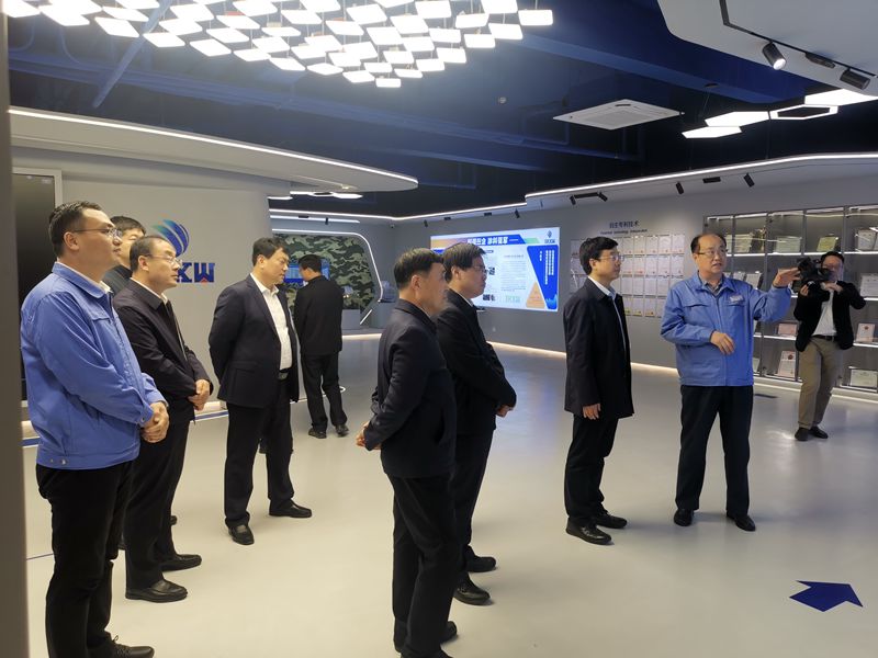 首页| esball世博中国区官方网站