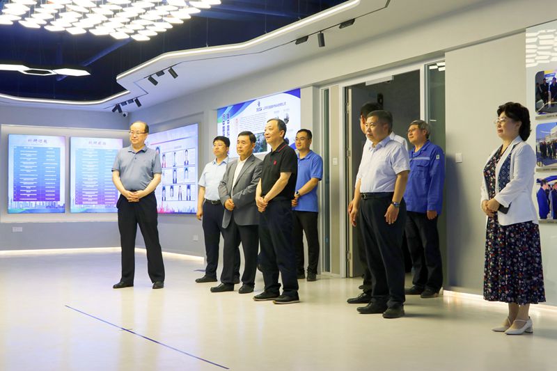 首页| esball世博中国区官方网站