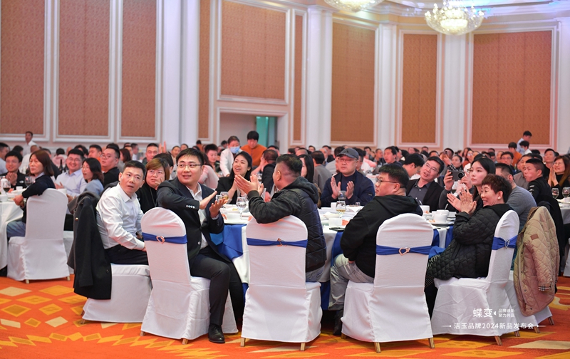 首页| esball世博中国区官方网站