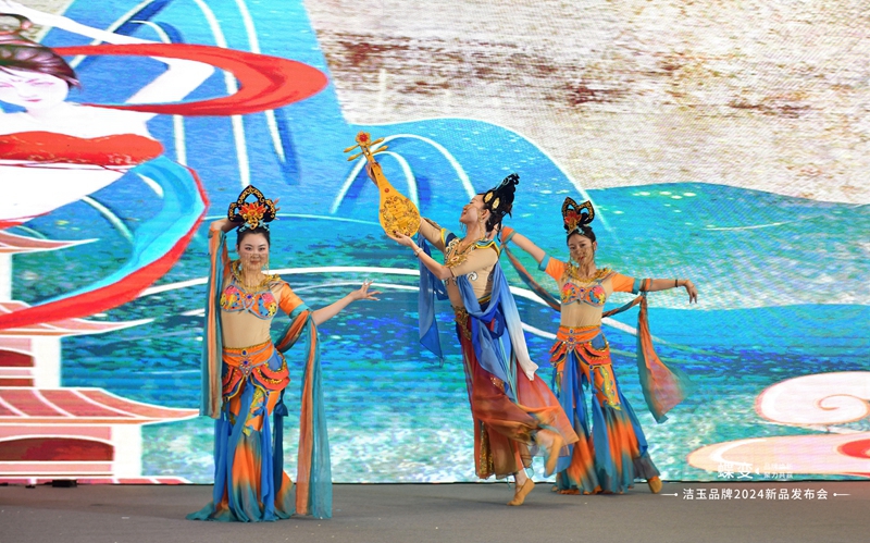 首页| esball世博中国区官方网站