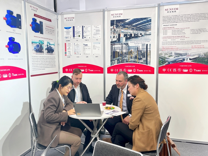 首页| esball世博中国区官方网站