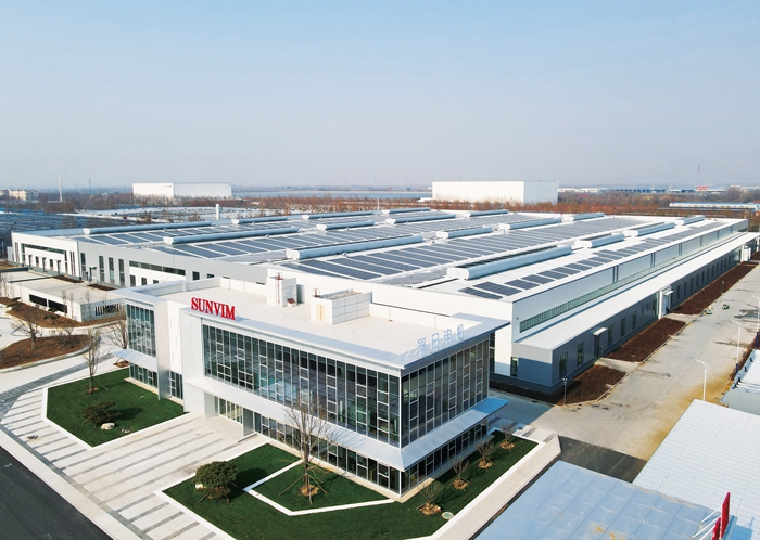 首页| esball世博中国区官方网站