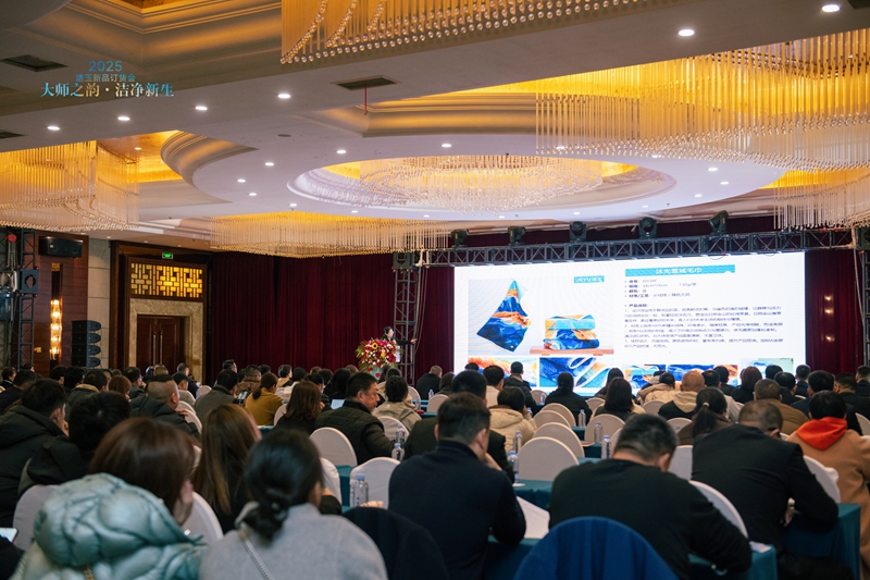 首页| esball世博中国区官方网站