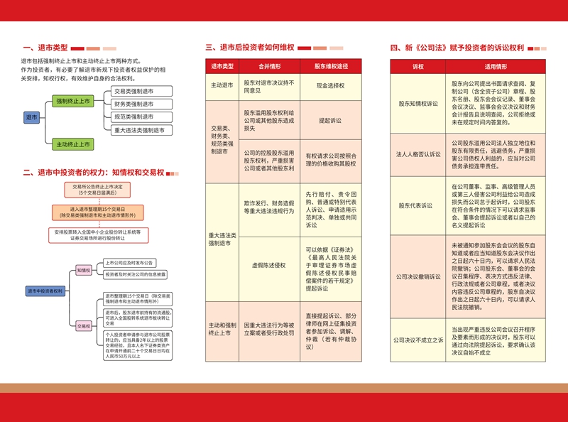首页| esball世博中国区官方网站