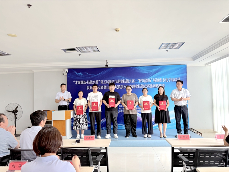 首页| esball世博中国区官方网站