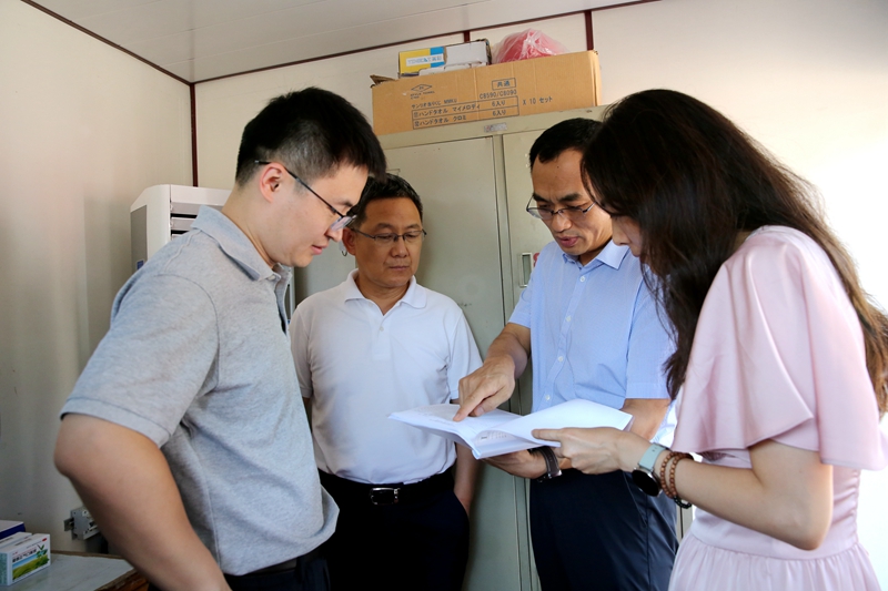 首页| esball世博中国区官方网站