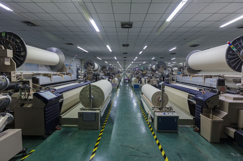 首页| esball世博中国区官方网站