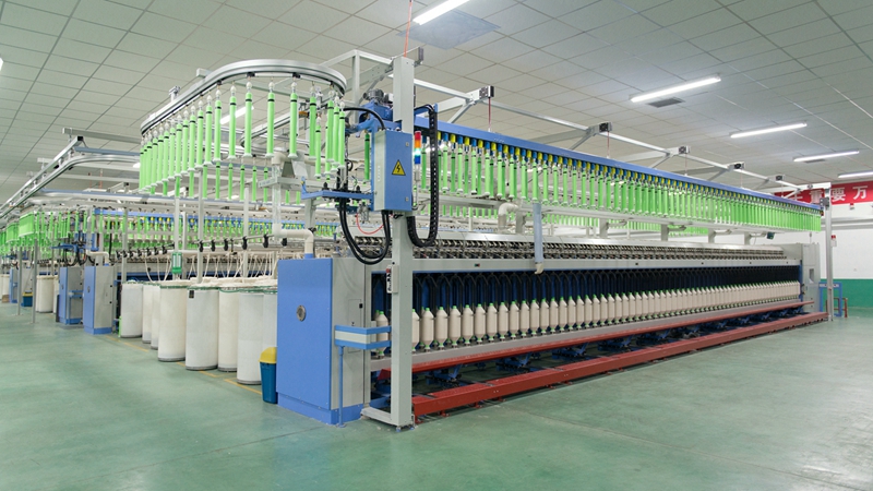 首页| esball世博中国区官方网站