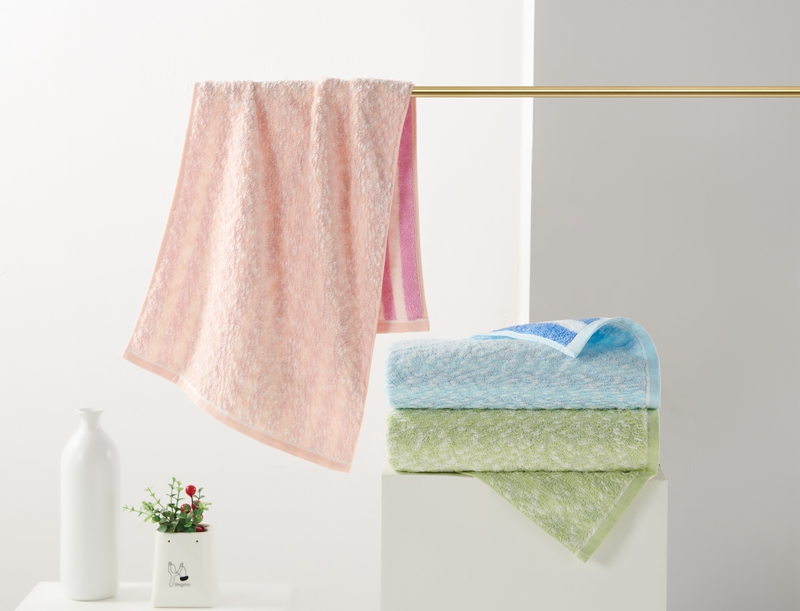 首页| esball世博中国区官方网站