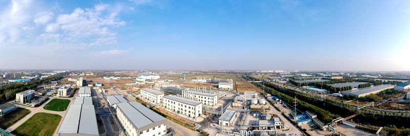 2025关于esball新能源固体废物污染情形防治信息的公示