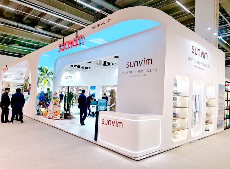 首页| esball世博中国区官方网站