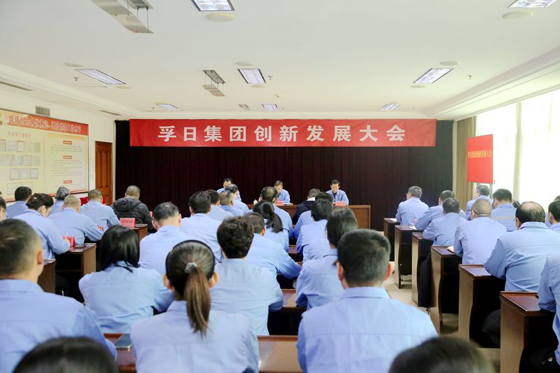 首页| esball世博中国区官方网站